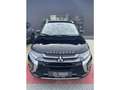 Mitsubishi Outlander Outlander PHEV Intense 4WD Automatik Schwarz - thumbnail 2