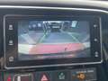 Mitsubishi Outlander Outlander PHEV Intense 4WD Automatik Schwarz - thumbnail 18