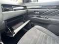 Mitsubishi Outlander Outlander PHEV Intense 4WD Automatik Schwarz - thumbnail 20