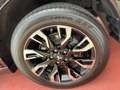 Mitsubishi Outlander Outlander PHEV Intense 4WD Automatik Schwarz - thumbnail 25