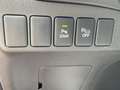 Mitsubishi Outlander Outlander PHEV Intense 4WD Automatik Schwarz - thumbnail 19