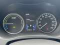 Mitsubishi Outlander Outlander PHEV Intense 4WD Automatik Schwarz - thumbnail 12