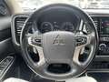 Mitsubishi Outlander Outlander PHEV Intense 4WD Automatik Schwarz - thumbnail 9