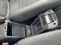 Mitsubishi Outlander Outlander PHEV Intense 4WD Automatik Schwarz - thumbnail 17