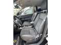 Mitsubishi Outlander Outlander PHEV Intense 4WD Automatik Schwarz - thumbnail 7