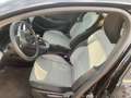 Mitsubishi Colt Plus/DT.Modell/Inspektion neu/Garantie 29 Schwarz - thumbnail 5