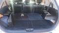 Toyota Prius+ Prius+ III 20121.8h Style ecvt Bianco - thumbnail 14