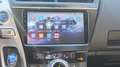 Toyota Prius+ Prius+ III 20121.8h Style ecvt Bianco - thumbnail 13