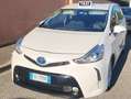 Toyota Prius+ Prius+ III 20121.8h Style ecvt Bianco - thumbnail 2