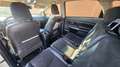Toyota Prius+ Prius+ III 20121.8h Style ecvt Bianco - thumbnail 6