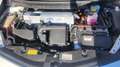 Toyota Prius+ Prius+ III 20121.8h Style ecvt Bianco - thumbnail 15