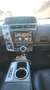 Toyota Prius+ Prius+ III 20121.8h Style ecvt Bianco - thumbnail 11