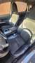 Toyota Prius+ Prius+ III 20121.8h Style ecvt Bianco - thumbnail 8