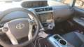 Toyota Prius+ Prius+ III 20121.8h Style ecvt Blanc - thumbnail 16
