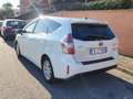 Toyota Prius+ Prius+ III 20121.8h Style ecvt Bianco - thumbnail 5