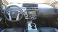 Toyota Prius+ Prius+ III 20121.8h Style ecvt Bianco - thumbnail 12