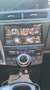 Toyota Prius+ Prius+ III 20121.8h Style ecvt Bianco - thumbnail 10