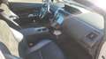Toyota Prius+ Prius+ III 20121.8h Style ecvt Bianco - thumbnail 9