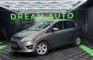 1.6 TDCI 95CH FAP BUSINESS