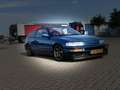 Honda CRX 1.6i-16 VT - thumbnail 17
