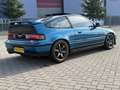 Honda CRX 1.6i-16 VT - thumbnail 19