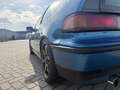 Honda CRX 1.6i-16 VT - thumbnail 15