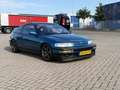 Honda CRX 1.6i-16 VT - thumbnail 18