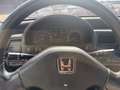 Honda CRX 1.6i-16 VT - thumbnail 11