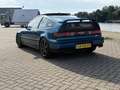 Honda CRX 1.6i-16 VT - thumbnail 2