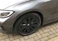 BMW 320 320d Aut. Sport Line Grijs - thumbnail 6