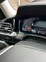 BMW 320 320d Aut. Sport Line Grijs - thumbnail 7