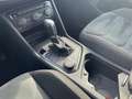 Volkswagen Tiguan 1.4 TSI BMT Highline 4Motion*LED*Sitzheizung* Weiß - thumbnail 11