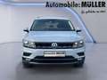 Volkswagen Tiguan 1.4 TSI BMT Highline 4Motion*LED*Sitzheizung* Weiß - thumbnail 8