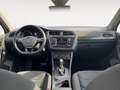 Volkswagen Tiguan 1.4 TSI BMT Highline 4Motion*LED*Sitzheizung* Weiß - thumbnail 10