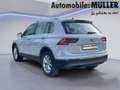 Volkswagen Tiguan 1.4 TSI BMT Highline 4Motion*LED*Sitzheizung* Weiß - thumbnail 3