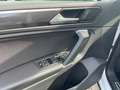 Volkswagen Tiguan 1.4 TSI BMT Highline 4Motion*LED*Sitzheizung* Weiß - thumbnail 17