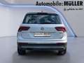 Volkswagen Tiguan 1.4 TSI BMT Highline 4Motion*LED*Sitzheizung* Weiß - thumbnail 4