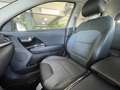 Kia e-Niro Design 204ch - thumbnail 12