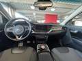 Kia e-Niro Design 204ch - thumbnail 14