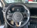 Kia e-Niro Design 204ch - thumbnail 9