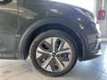 Kia e-Niro Design 204ch - thumbnail 4