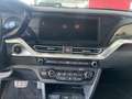 Kia e-Niro Design 204ch - thumbnail 10