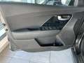 Kia e-Niro Design 204ch - thumbnail 7