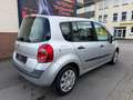Renault Modus Modus 1.2 16V Limited Silber - thumbnail 4