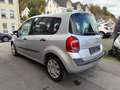 Renault Modus Modus 1.2 16V Limited Silber - thumbnail 6