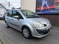 Renault Modus Modus 1.2 16V Limited Silber - thumbnail 3