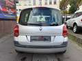 Renault Modus Modus 1.2 16V Limited Silber - thumbnail 5