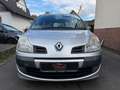 Renault Modus Modus 1.2 16V Limited Silber - thumbnail 2