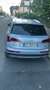 Audi Q5 40 2.0 tdi mhev Business Sport quattro 204cv s-tro - thumbnail 2