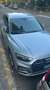 Audi Q5 40 2.0 tdi mhev Business Sport quattro 204cv s-tro - thumbnail 6
